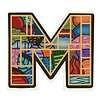Logomark.png