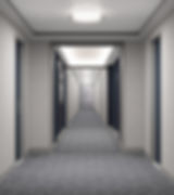 Studio Class Design Inc.