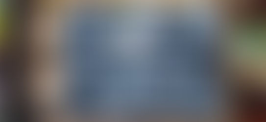 Help save our local businesses 