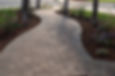 SMART Interlocking Pavers