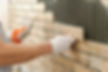 SMART Tile Installation