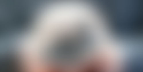 The UK Climate Change Scene 