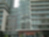 SMART Condo Client