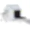 8065A.jpg.webp