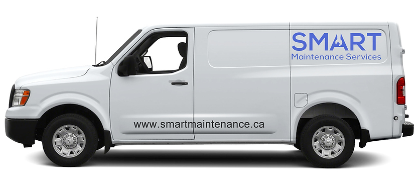 Flood Remediation Toronto