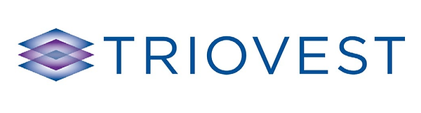 TRIOVEST.png