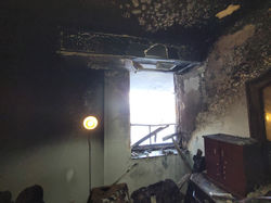 Moderno Restoration Inc.