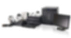 SMART CCTV Systems