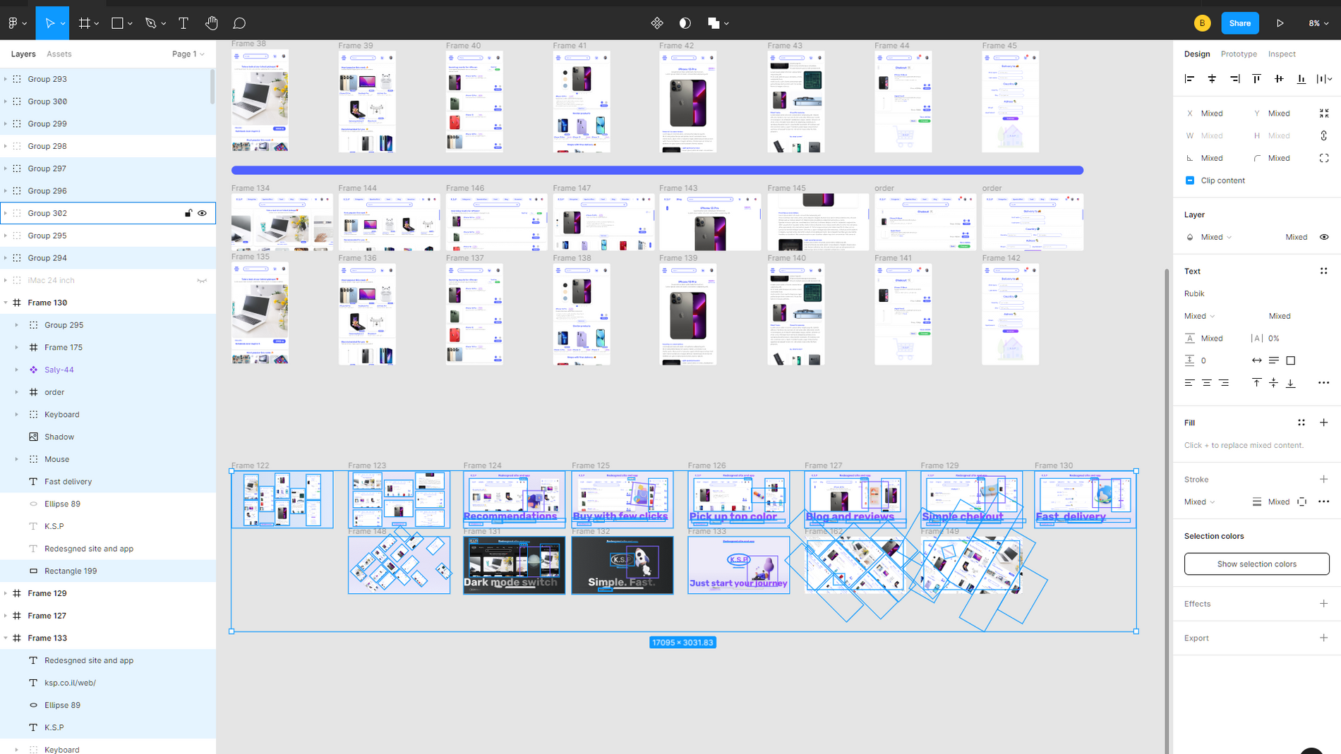 Screenshot_4.png