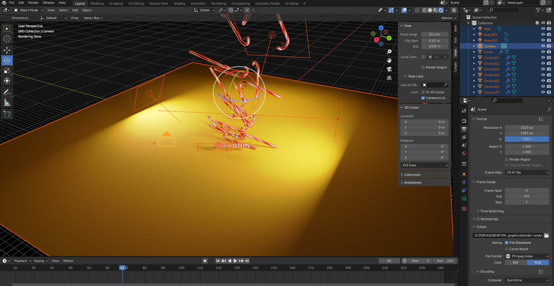 QIP Shot - Screen 104.png