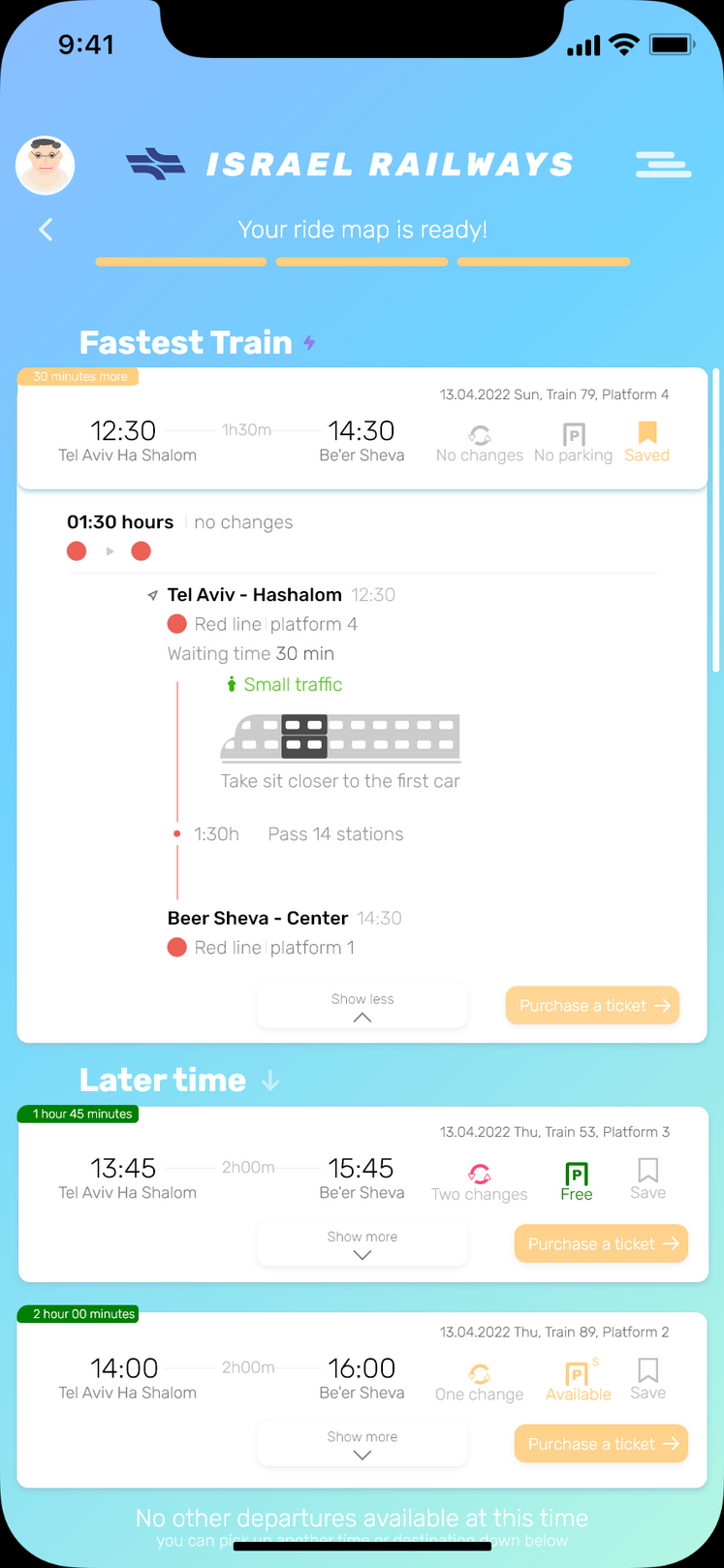 ride map.png