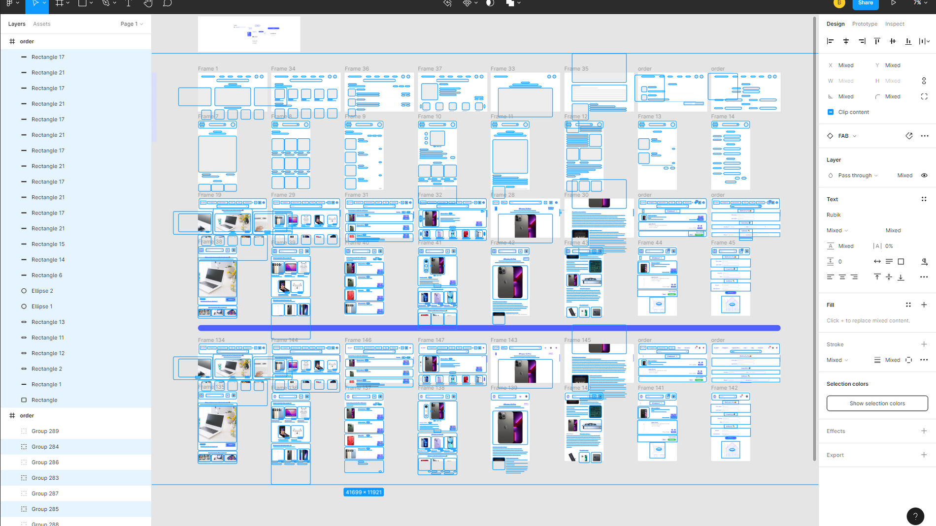 Screenshot_1.png