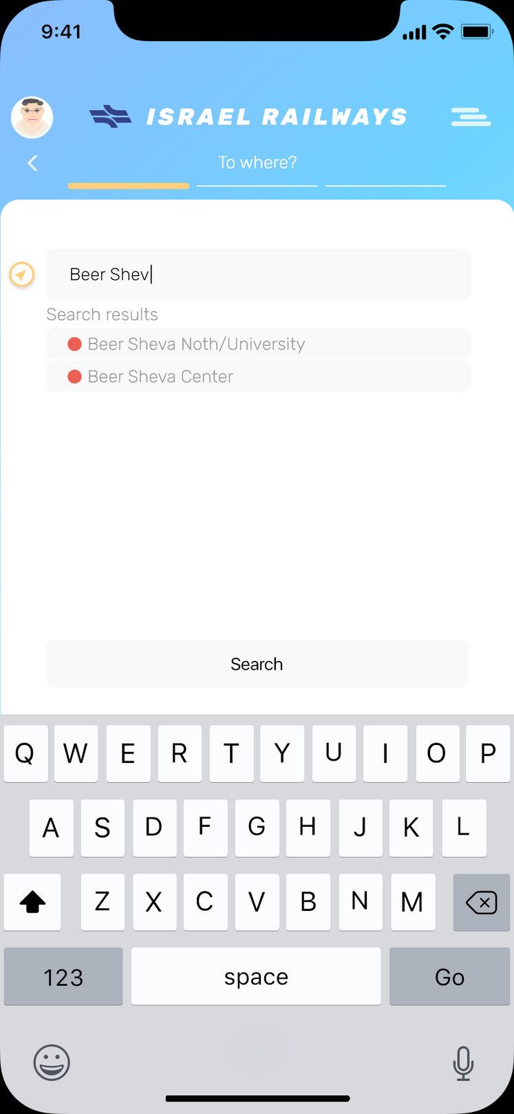 DESTINATION SCREEN search-7.png