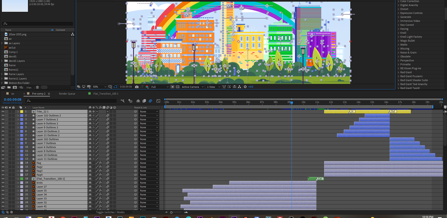 Screenshot_5.png