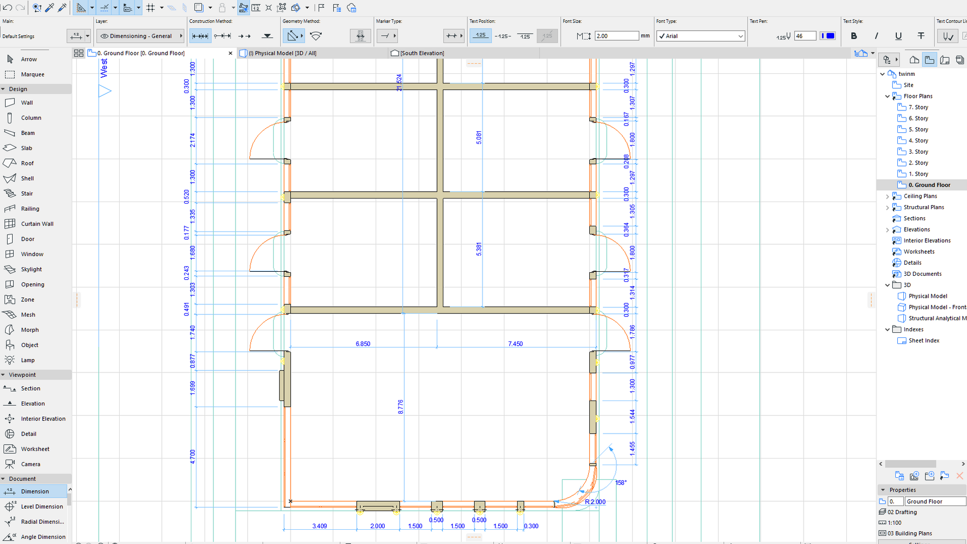 Screenshot_5.png