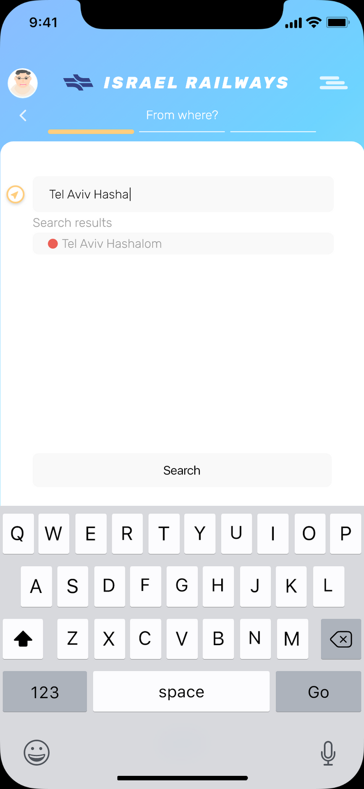 DESTINATION SCREEN search-6.png