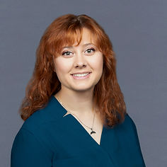 TJP Engineering Team-Stacy Stearns-2026.jpg