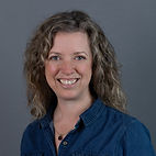 TJP Engineering Team-Stephanie Sexton-2022.jpg