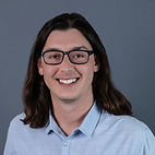 TJP Engineering Team-Pace Putland-2022.jpg