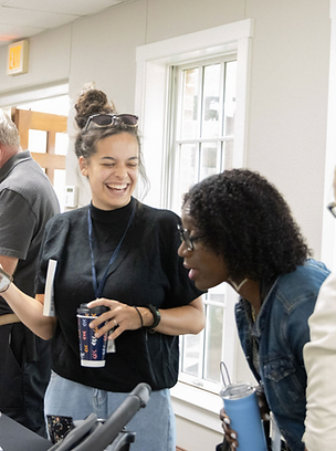 Screenshot 2025-09-26 at 1.25.21 PM.png