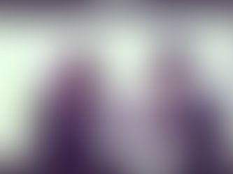 Equipes de Alta Performance