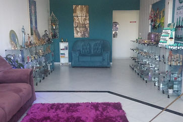 WhatsApp Image 2026-04-05 at 14.02.53.jpeg