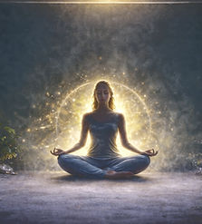 Meditação serena em luz dourada_edited.j