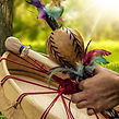 Reiki-xamanico-Revista-Medicina-Integrativa-1024x576.jpg
