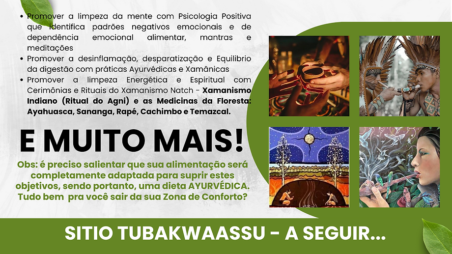 Healthy Food is the Best Eating! (4).png