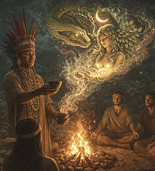 Cerimônia de Ayahuasca na selva_edited.j