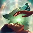 Reiki-Xamanico.webp