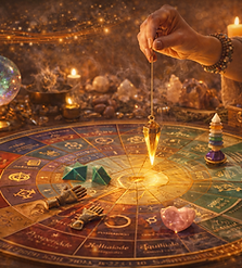 Mesa Radônica e cura energética.png