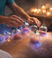 Ventosaterapia em sessão de relaxamento.png