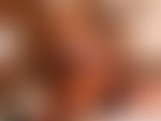 Massoterapia e Naturologia