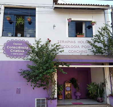 Gemini_Generated_Image_pf855ppf855ppf85_