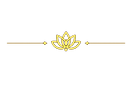 ChatGPT Image 23 de abr. de 2026, 14_23_28.png