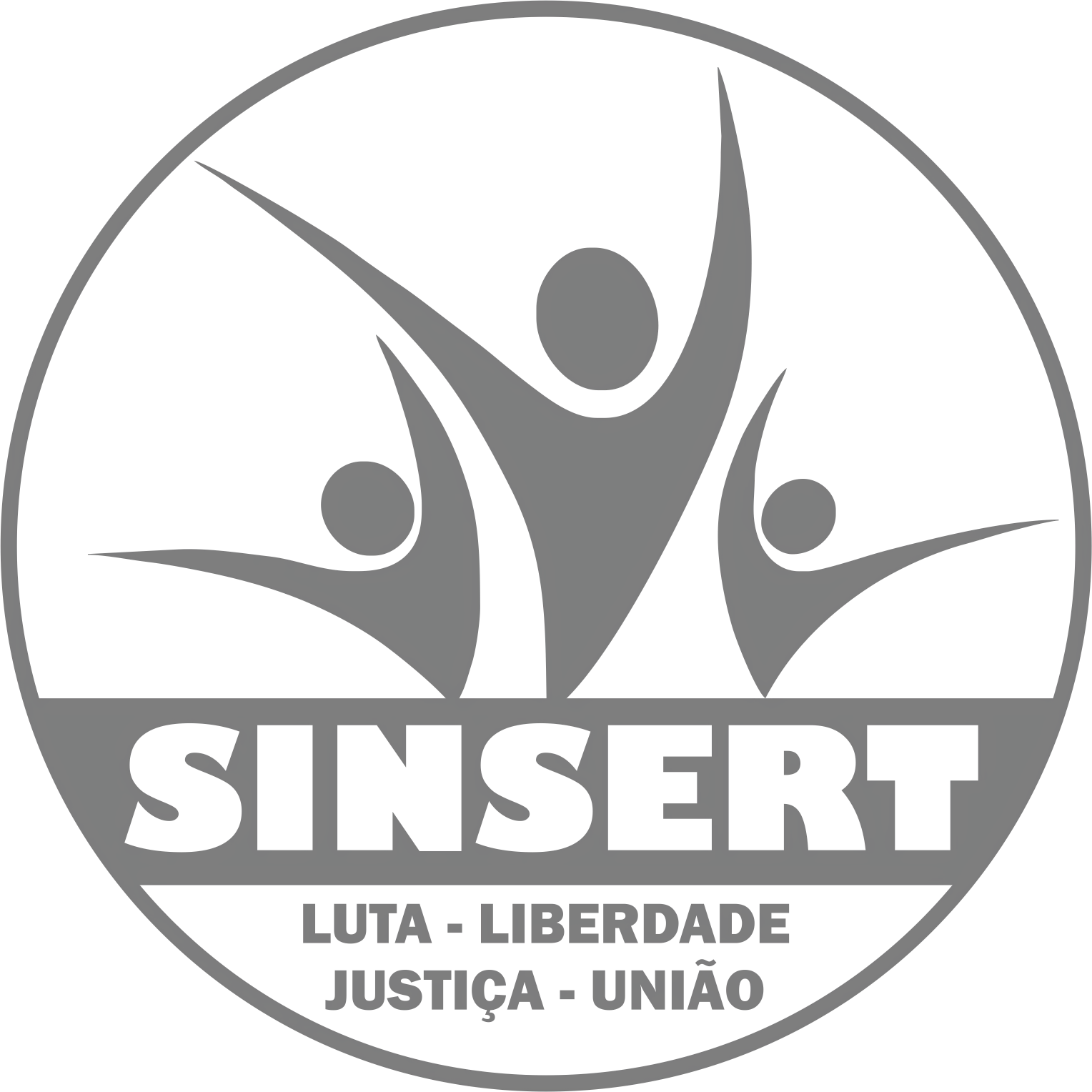 Foto do escritor: ASCOM/SINSERT
