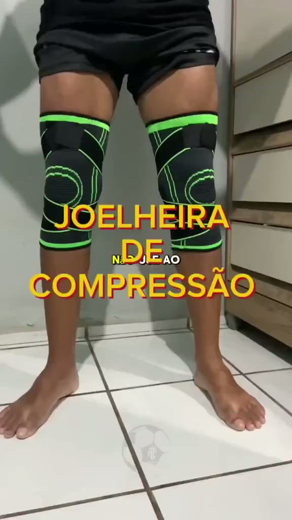 snaptik_7583560606939221268_v3.mp4