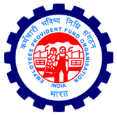 EPFO_official_logo.gif