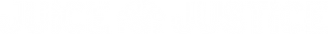 JuiceForJustice_Logo_White_edited.png