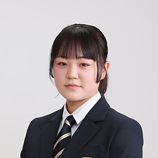 杉野朱音様STU_7511.jpg