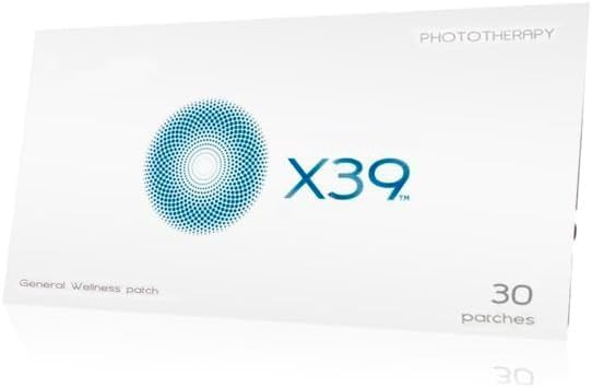 X 39