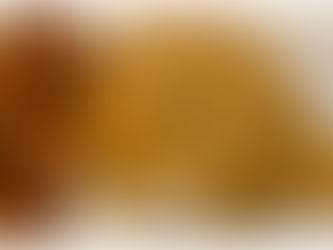 YELLOW DAL & CHICKEN ALA SONIA 