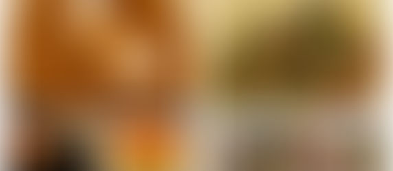 Day 30 #stayhome #staysafe