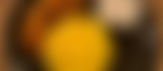 Chicken Kosha (with aloos of course)