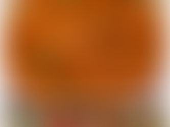 KADHAI PANEER (COTTAGE CHEESE)