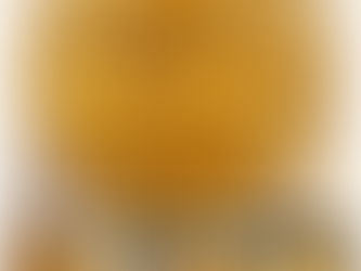 A SIMPLE MAC & CHEESE 