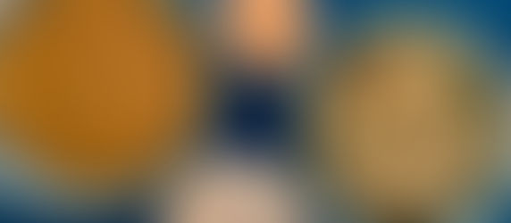 A South Indian Treat