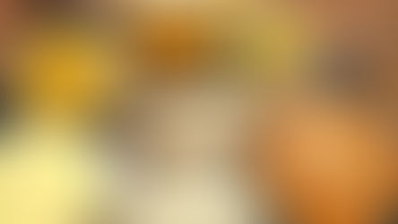 THE INFAMOUS INDIAN THALI