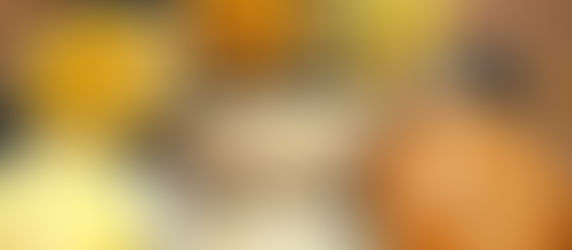 THE INFAMOUS INDIAN THALI